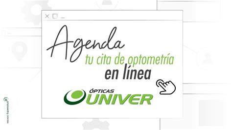 citas.univer.con|Portal de Usuarios Univer